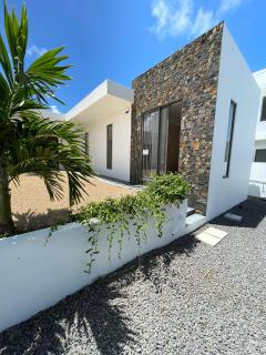 Sharma Villa - 1