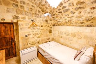 Mardin Bedirhan Bey Konak Hotel - 6