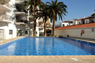 Coronado 58 - Nerja - 3