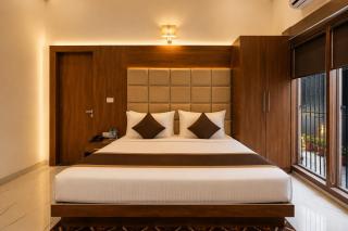 Signature StayZ - Amar Singh Palace Near Taj Mahal - 3