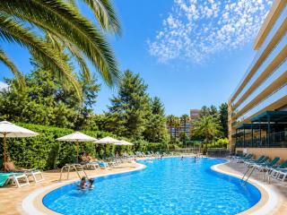 Aparthotel SunClub Salou - 1