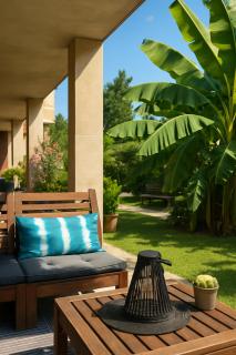 Bali Butique Rooms - 4
