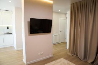 Apartment Ciocana - 8