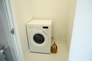 Apartment Ciocana - 7