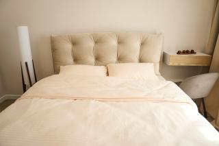 Apartment Ciocana - 5