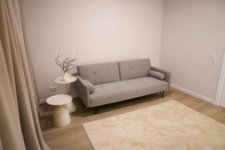 Apartment Ciocana - 1