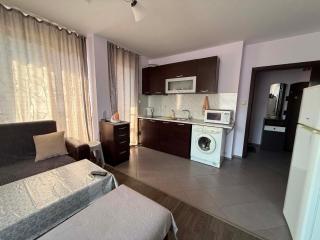 Anfid Apartments - 7