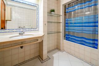 Bellavista Avenida By BeGuest - 7