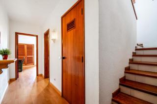Bellavista Avenida By BeGuest - 6