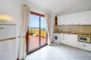 Bellavista Avenida By BeGuest - 3