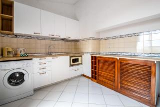 Bellavista Avenida By BeGuest - 2