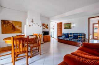 Bellavista Avenida By BeGuest - 1
