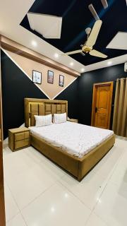 Decent Classi Vip 2 Bedroom Family Apartment - 5