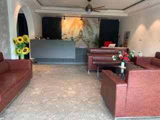 Venza by westay - 6