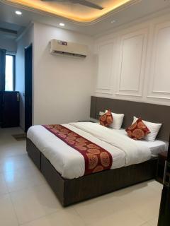 Venza by westay - 5