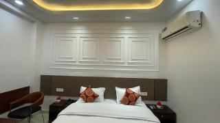 Venza by westay - 3