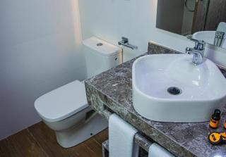 Marchica Hotel - 4