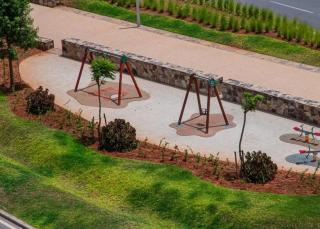 Marchica Hotel - 2