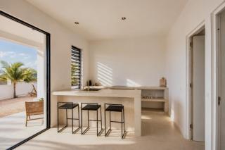 Cozy Apartment near Jan Thiel Beach - 6