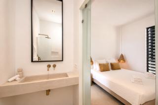 Cozy Apartment near Jan Thiel Beach - 2