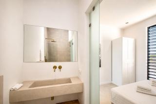 Cozy Apartment near Jan Thiel Beach - 1