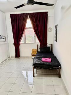 FR lakeview Homestay - 6
