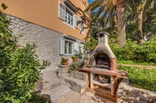 Apartments Pepi - 4