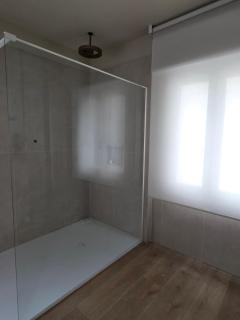 EMERALD Suites Cervia - 4
