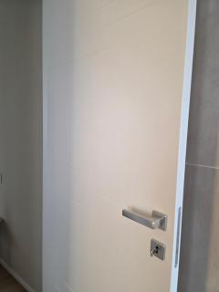 EMERALD Suites Cervia - 3