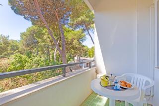 GuestHost - Alice Campoverde Apartments - 6