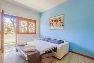 GuestHost - Alice Campoverde Apartments - 4