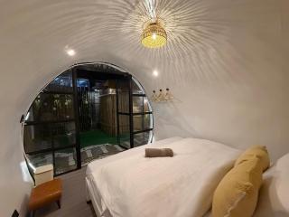 Cocoon De Coron - 3