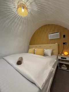Cocoon De Coron - 2