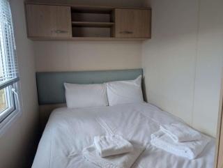 Seaside Adventure - 2 bedrooms sleeps 6 - 1