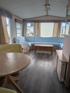 Seaside Adventure - 2 bedrooms sleeps 6 - 6