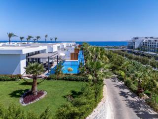 Club Prive By Rixos Sharm El Sheikh - 9