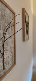 Appartement Waldzauber - Fulpmes - 4