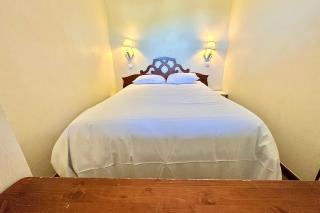 Apartment with a balcony in Deauville - 6