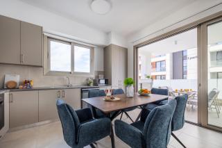 Mulberry Court Premium Apartments - 7