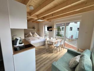 HeiMaT Häusle - Heike Marcus Tiny-houses - 8