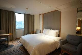 Holiday Inn Express - Ya'an City Center by IHG - 2