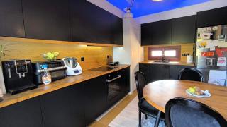 Casa Aurea - 2