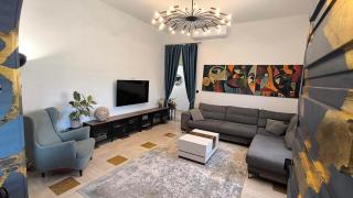 Casa Aurea - 6