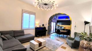 Casa Aurea - 5