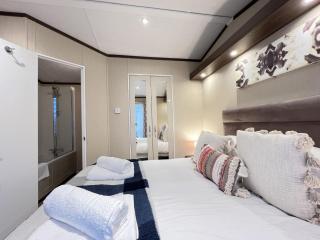Stewarts Resort Lodge 39 - 3
