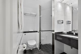 Gentofte Hotel - 5