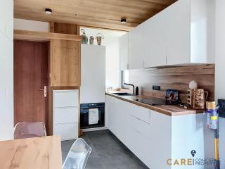 Le Bovera - by Care Concierge - 4