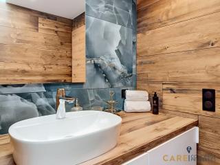 Le Bovera - by Care Concierge - 5