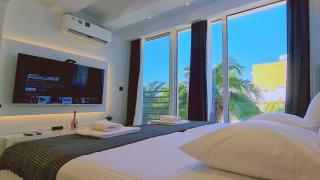 STAY Mezarina Apartment 1 - 8