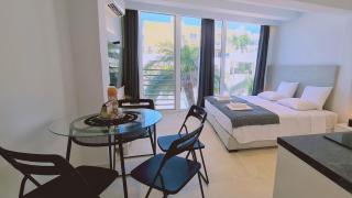 STAY Mezarina Apartment 1 - 7